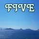 Five Single