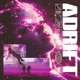 Adrift Single