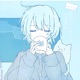 Melty Heart Single