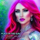 Place in the Sun feat Lee Dagger