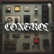 CONTROL Single