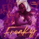 Freaky Single