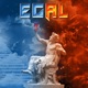 Egal feat ProfitBaby Single