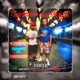 Havin It feat No Pick Bizz Single