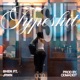 Typeshit feat JRWN Single