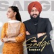 Sadgi Single