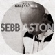 Black White Series 01 Single