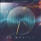 In Motion