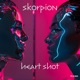 Heartshot Single