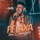 Relaxa Teu Coração Single