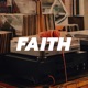 Faith EP