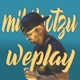 WePlay Single