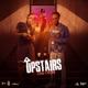 Upstairs Single