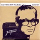Can t Stay With You Baby Caravan Single