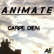 Carpe Diem Single