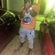 Snow Flow Single
