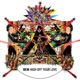 High Off Your Love feat Sam Sparro Single