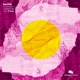 Souvenirs Transition Single