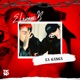 La Ganga feat Eleven B Single