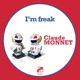 I m Freak