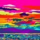 The Life Felix Cartal s Sunset Mix Single