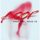 Boof Extended Version Single
