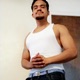 Who Knows Single