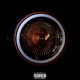 Gold Spokes Single