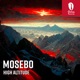 High Altitude Single