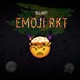 Emoji rkt Single