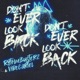 Don t Ever Look Back feat VibeCartel Radio Edit Single
