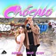 Chocalo feat José Dolche Single
