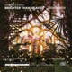 Brighter Than Heaven Single