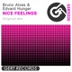 Nice Feelings Single
