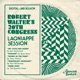 Aquarium Drunkard s Lagniappe Sessions EP