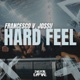 Hard Feel Single