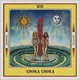 Choka Choka Single