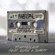 Staffellauf feat Eli05 SHRTY Single