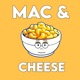 Mac Cheese Single