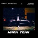 Whoa Yeah feat Jomei Single