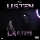 Listen Learn Single