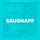 Saugnapf Single