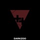 DarkZoo Single