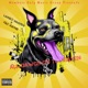 All Dawgs Go To Heaven feat Pac Mayne Single