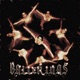 Ballerina Freestyle Single