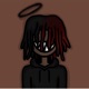 I Hate Everybody Single