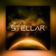 Stellar Single