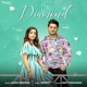 Diamond Single