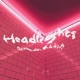 Headlights Single