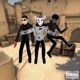 Mirage feat Killtak LUISPRODUCEDIT Single